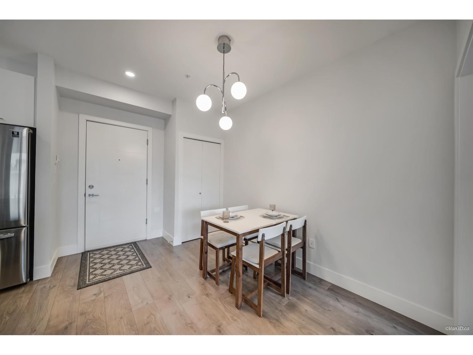 309 - 5485 BRYDON CRESCENT Image 9