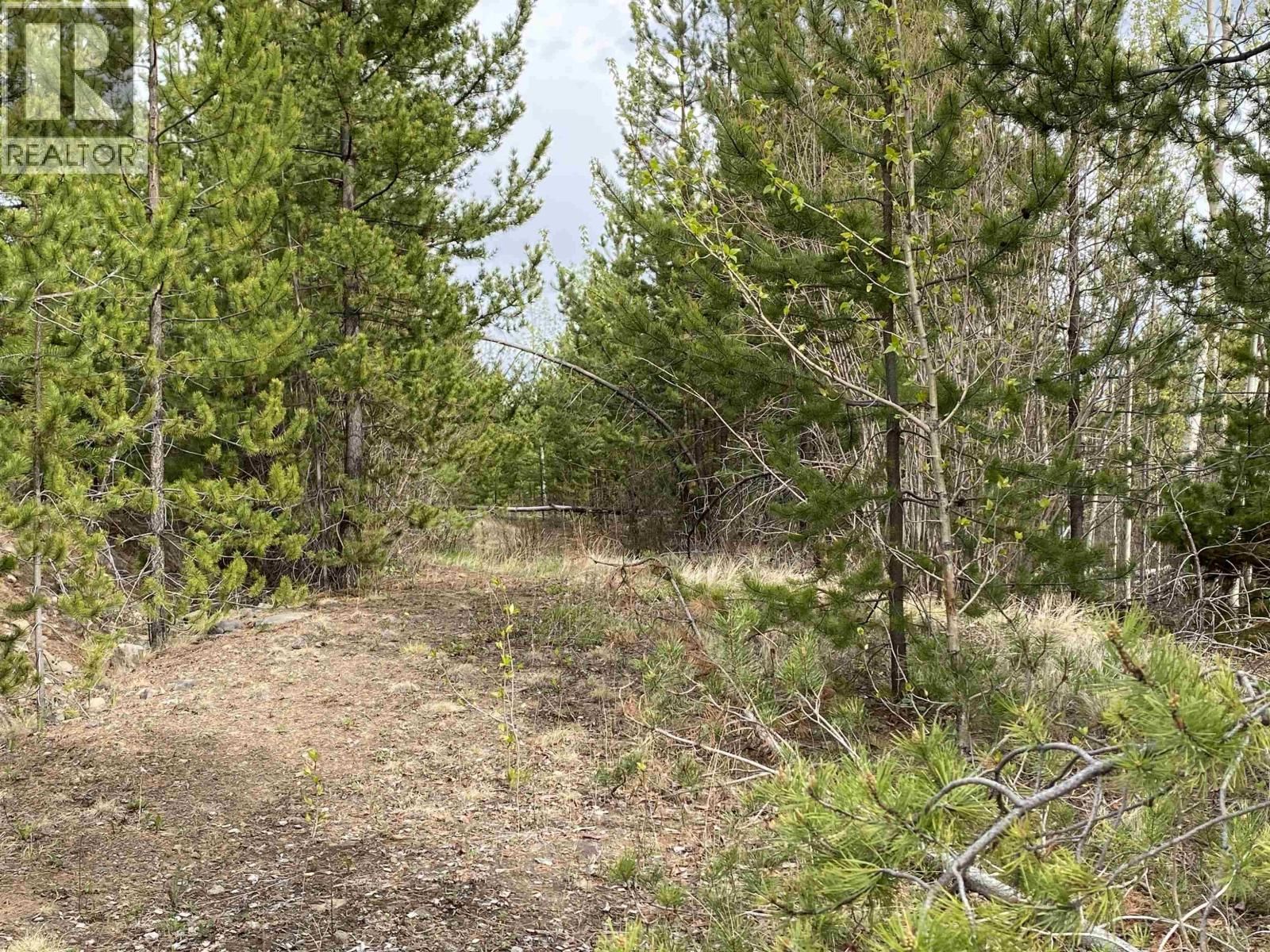 BLK A 94 MILE FRONTAGE ROAD Image 1