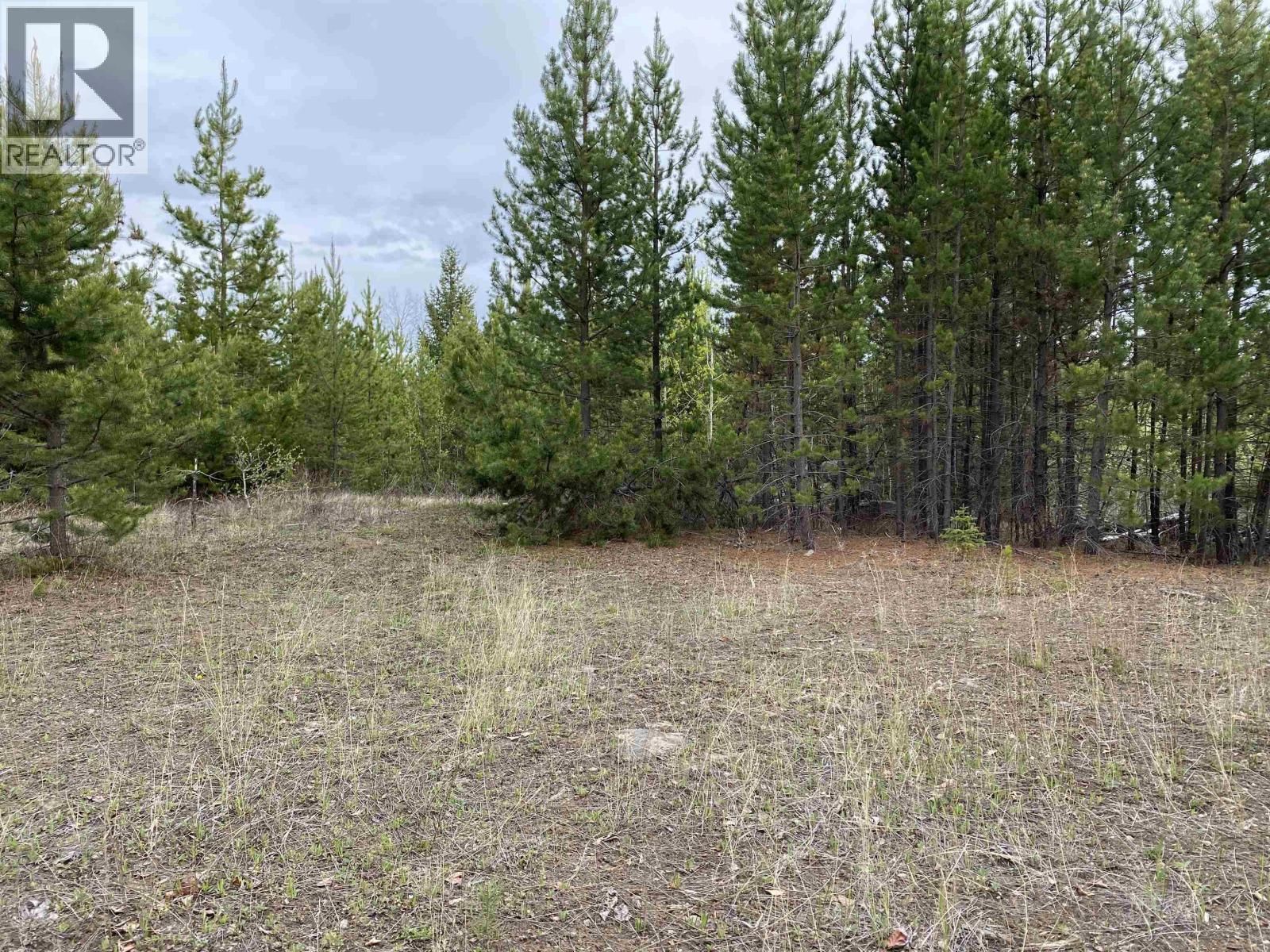 BLK A 94 MILE FRONTAGE ROAD Image 3