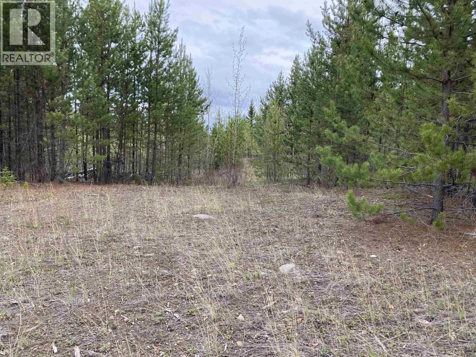 BLK A 94 MILE FRONTAGE ROAD Image 4