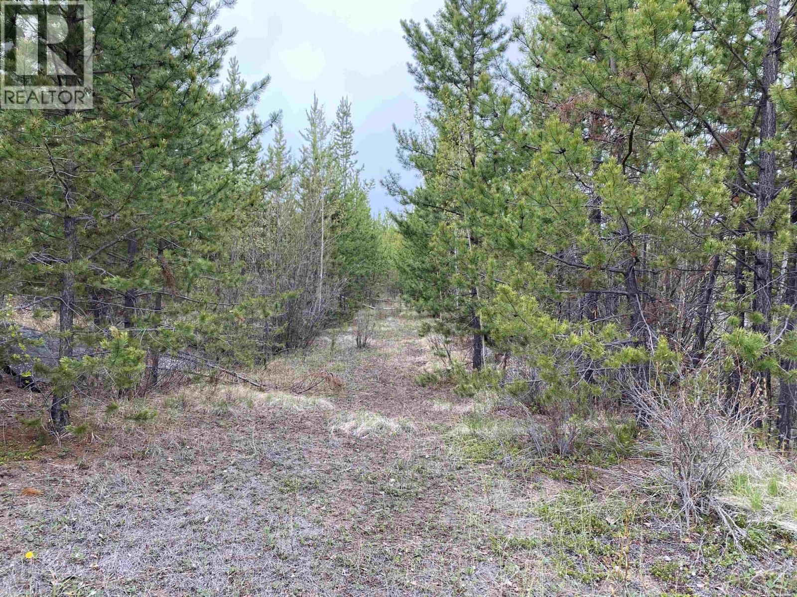 BLK A 94 MILE FRONTAGE ROAD Image 5