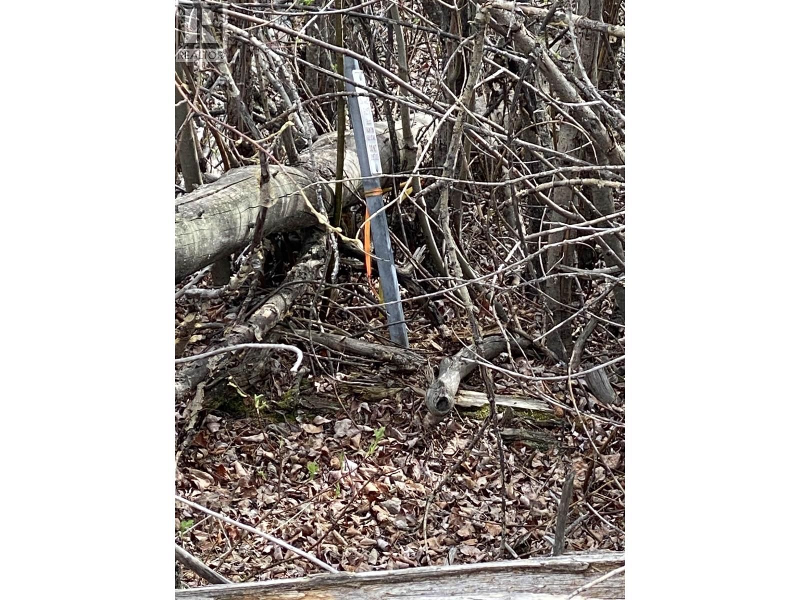 BLK A 94 MILE FRONTAGE ROAD Image 6