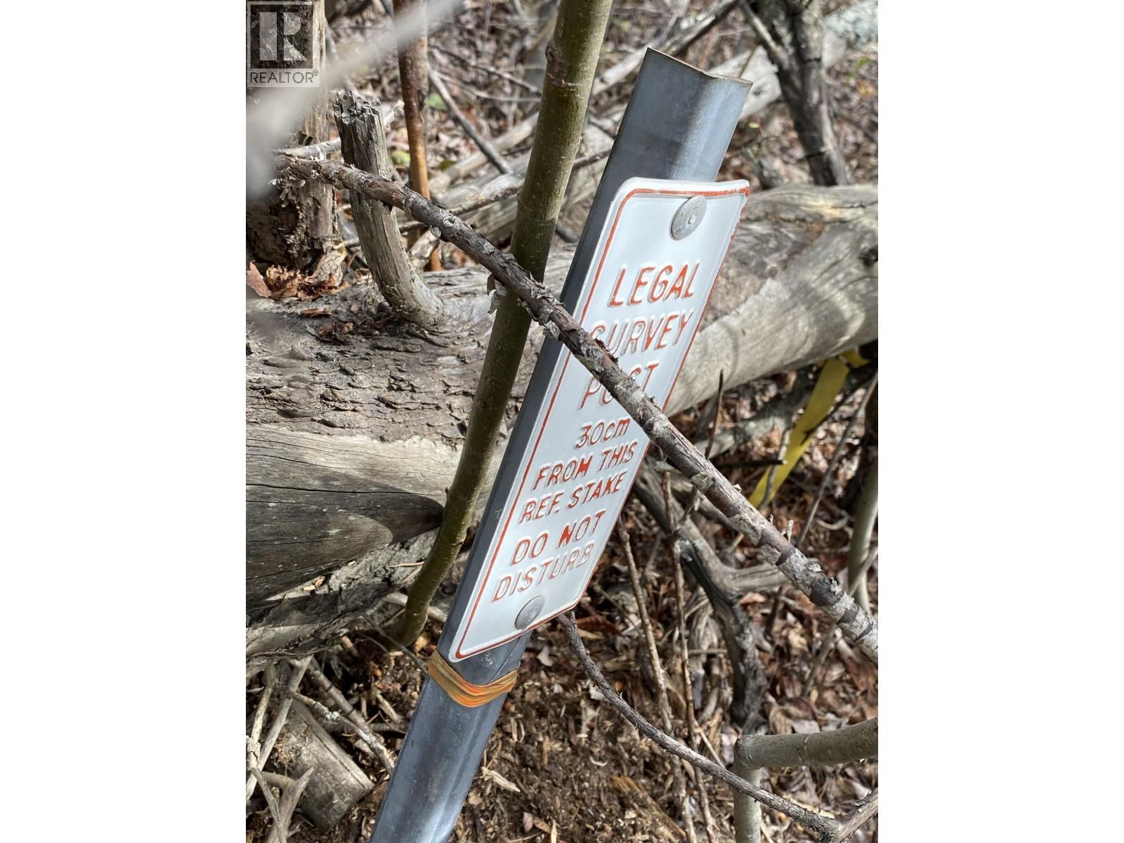 BLK A 94 MILE FRONTAGE ROAD Image 7