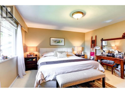 4730 WILLOW CREEK Road | West Vancouver British Columbia | Slide Image Twenty-one