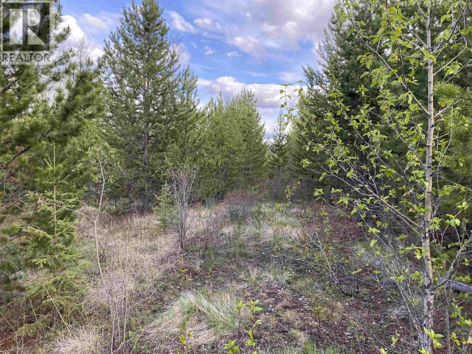 BLK C 94 MILE FRONTAGE ROAD Image 1