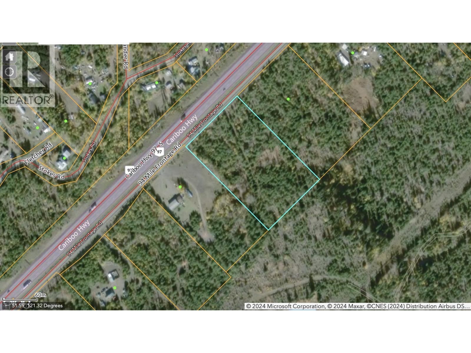 BLK C 94 MILE FRONTAGE ROAD Image 2