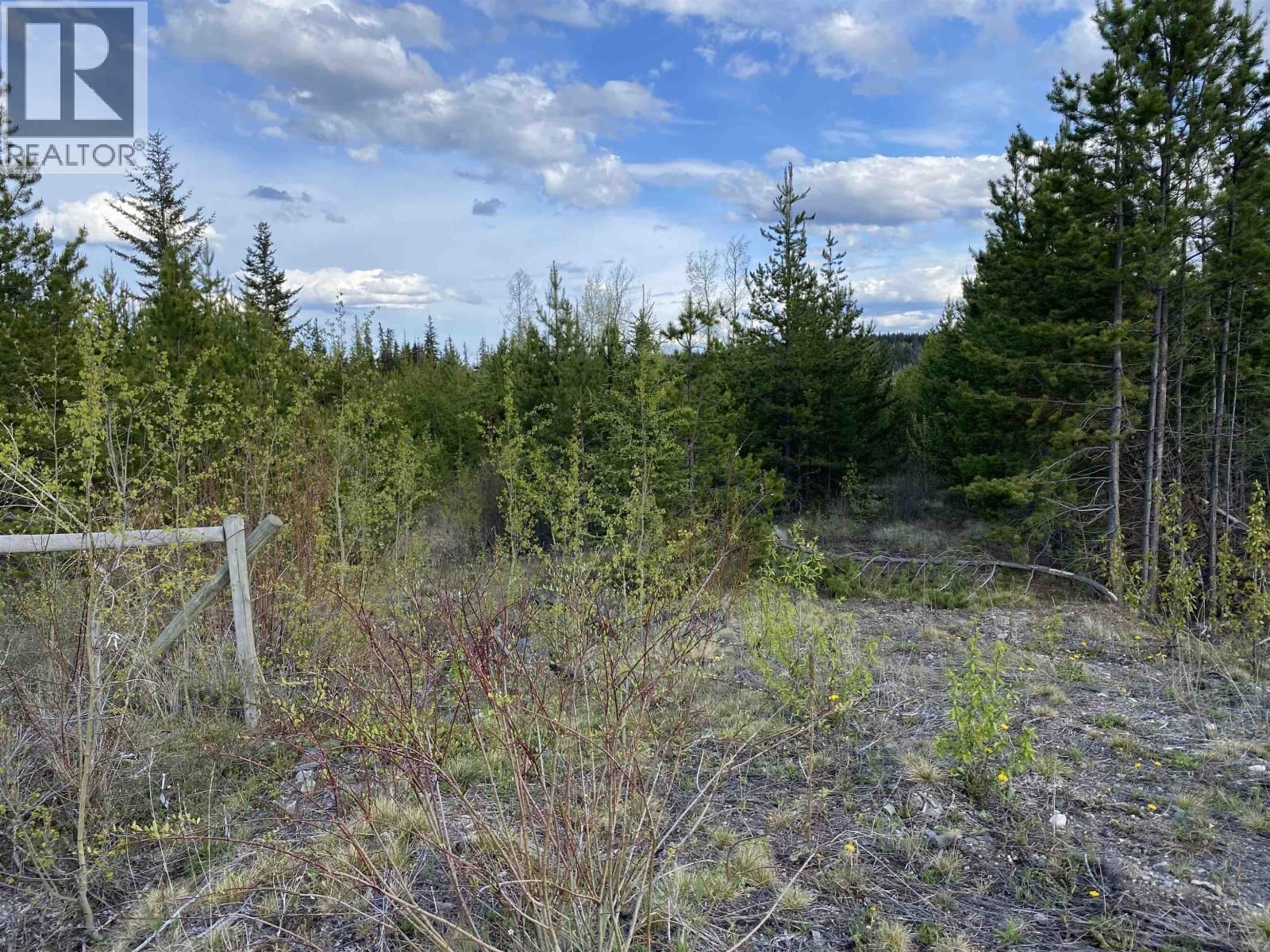 BLK C 94 MILE FRONTAGE ROAD Image 4