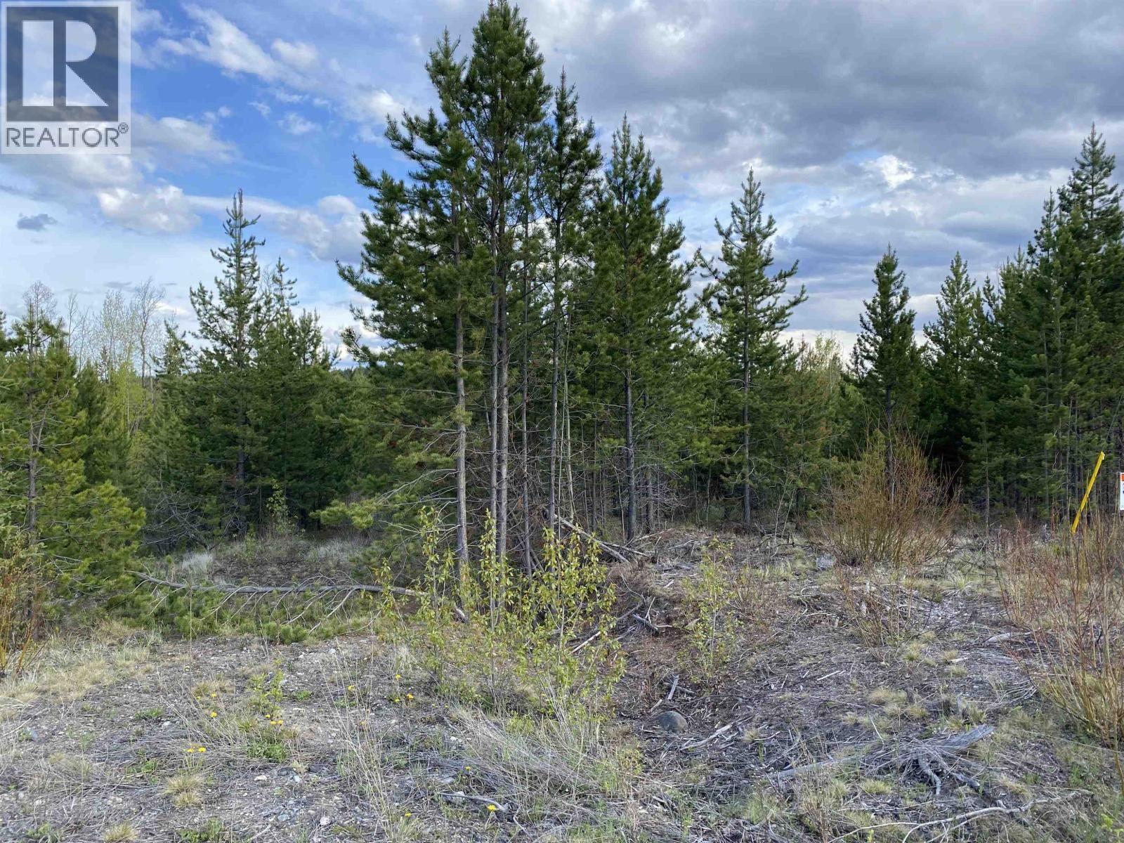 BLK C 94 MILE FRONTAGE ROAD Image 6