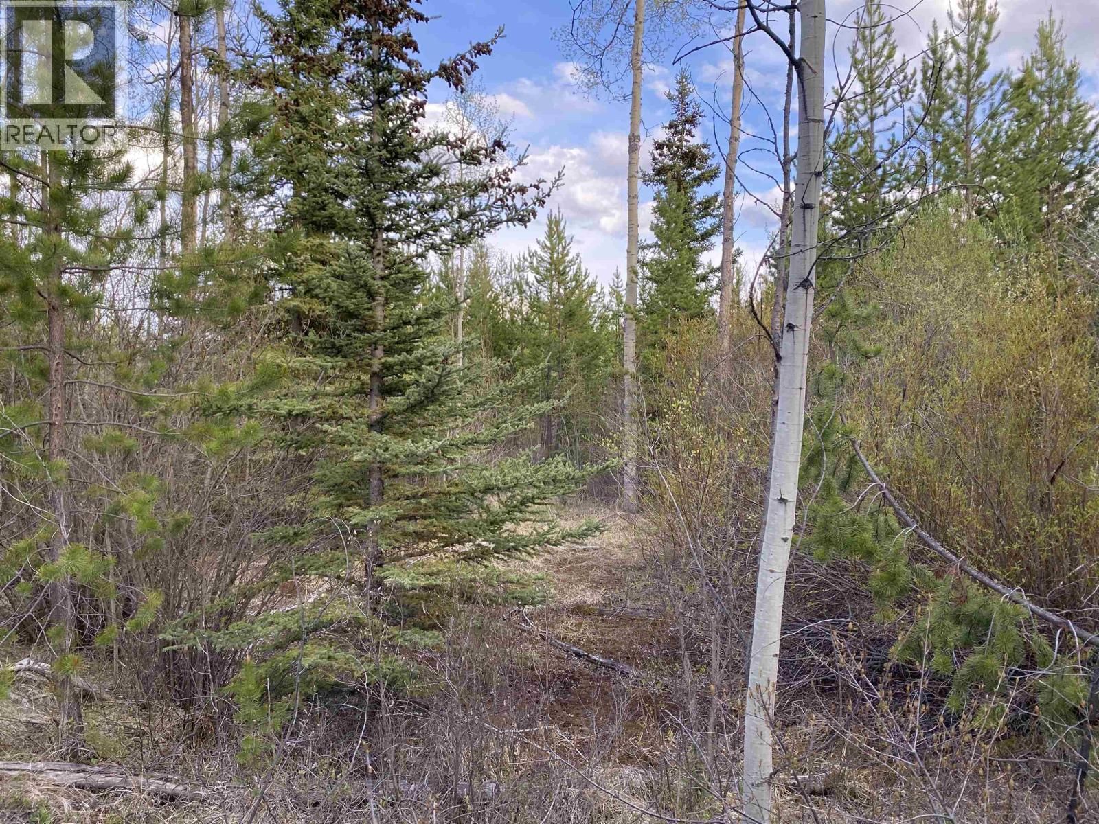 BLK C 94 MILE FRONTAGE ROAD Image 8