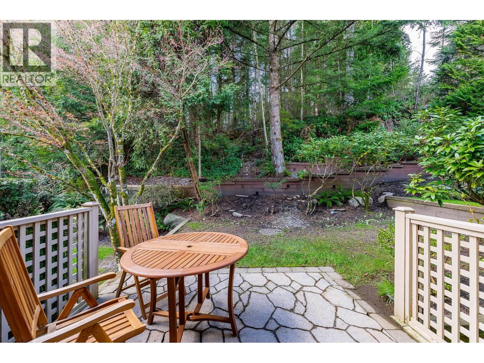 13 - 2979 PANORAMA DRIVE Image 12