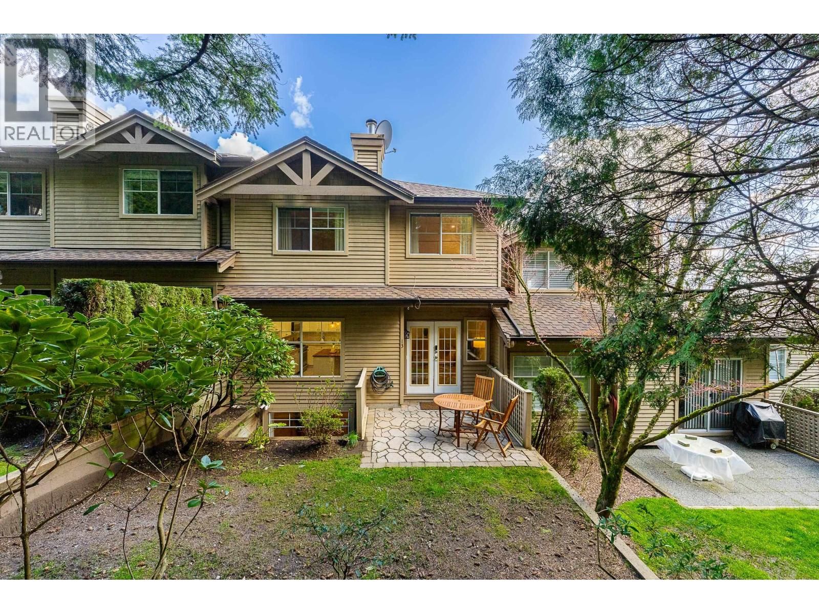 13 - 2979 PANORAMA DRIVE Image 13