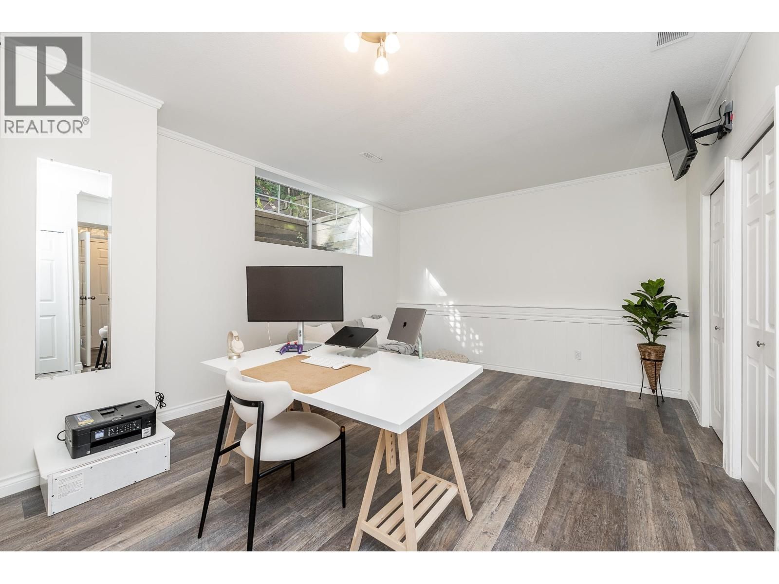 13 - 2979 PANORAMA DRIVE Image 25