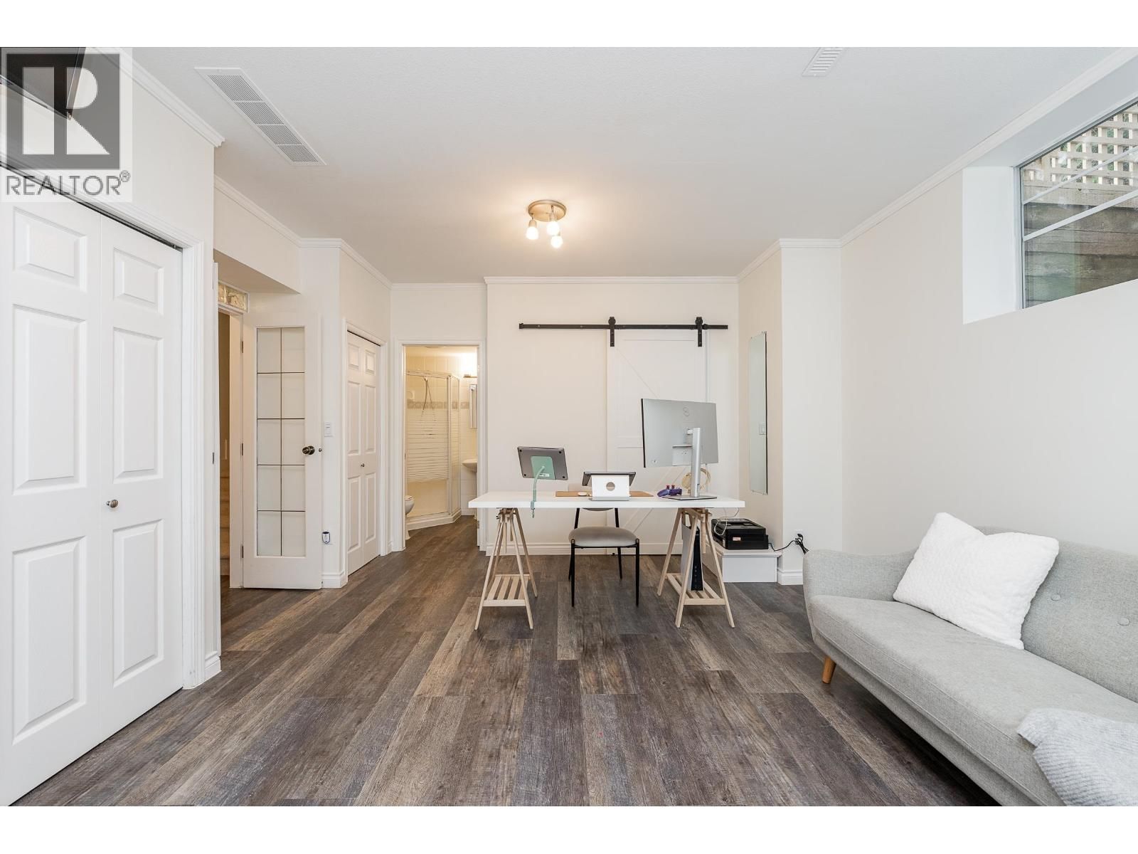 13 - 2979 PANORAMA DRIVE Image 26