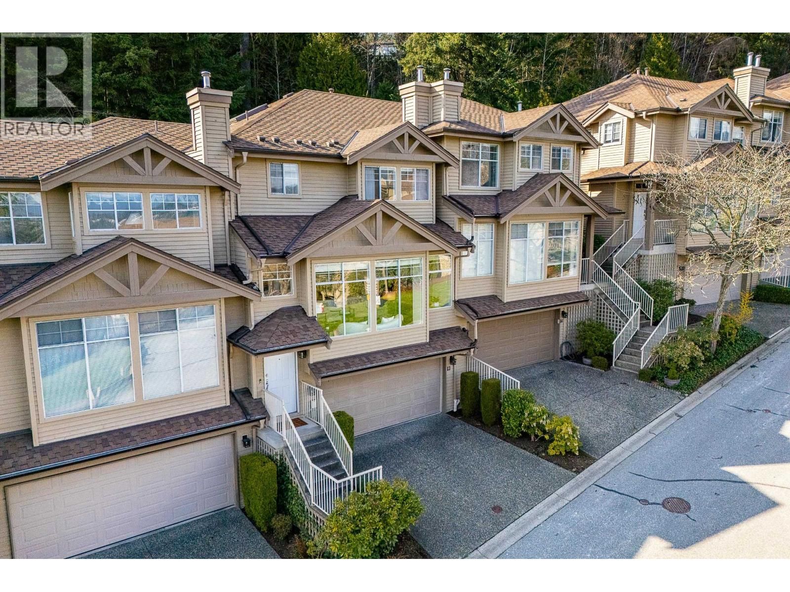 13 - 2979 PANORAMA DRIVE Image 28