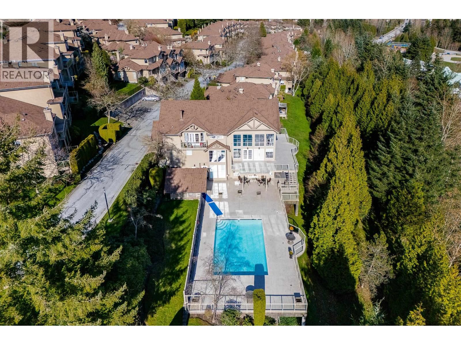 13 - 2979 PANORAMA DRIVE Image 29