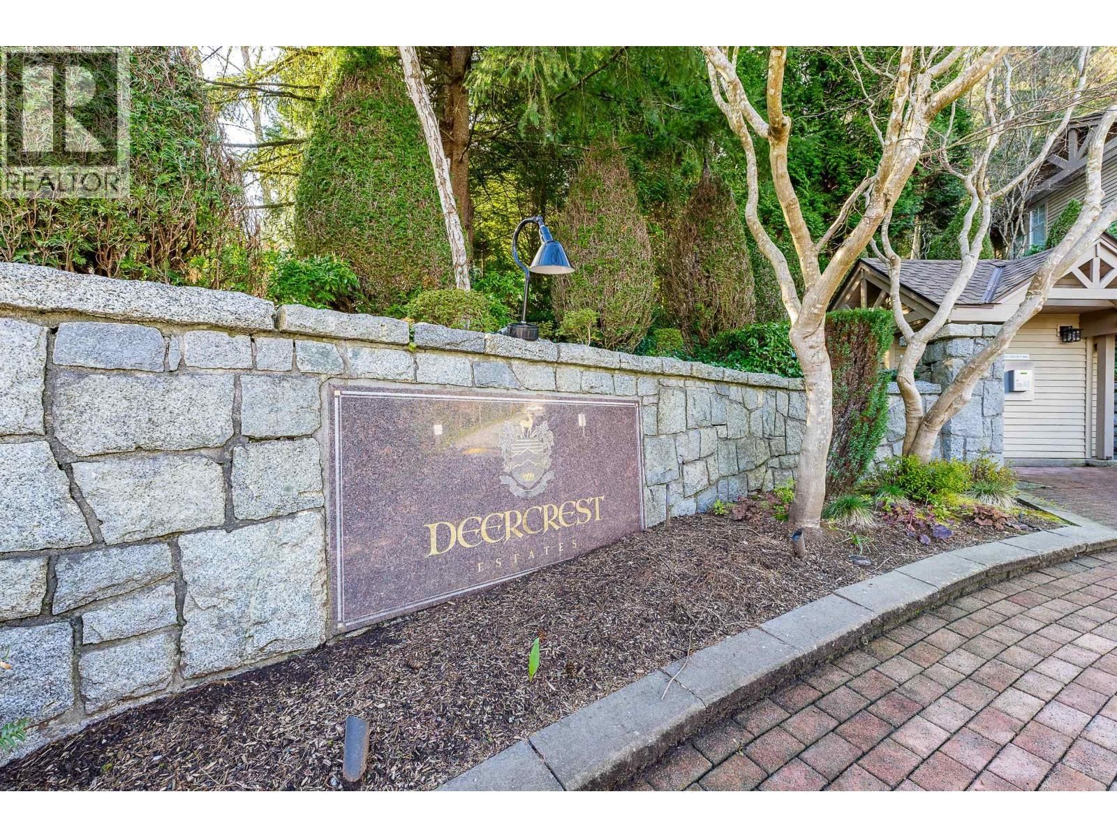 13 - 2979 PANORAMA DRIVE Image 33