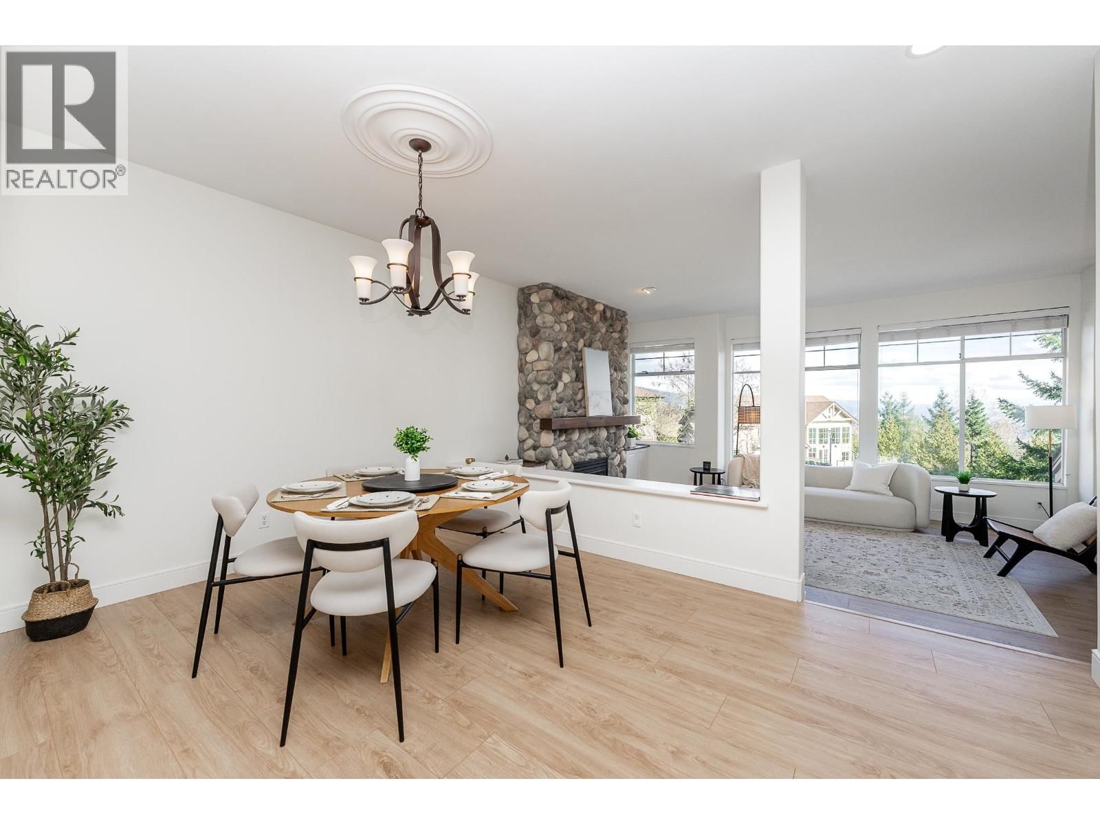 13 - 2979 PANORAMA DRIVE Image 7