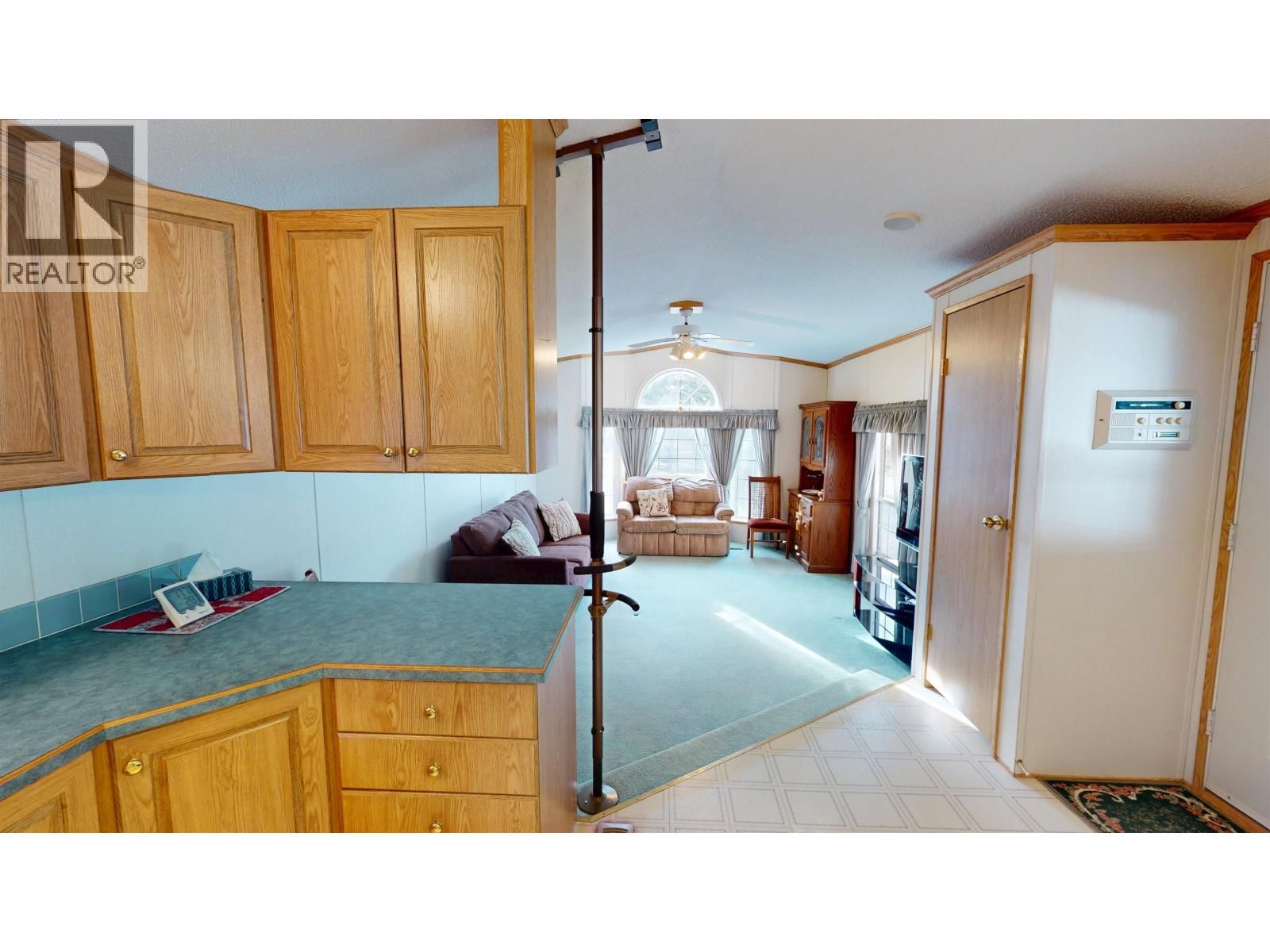 43 - 313 WESTLAND ROAD Image 10