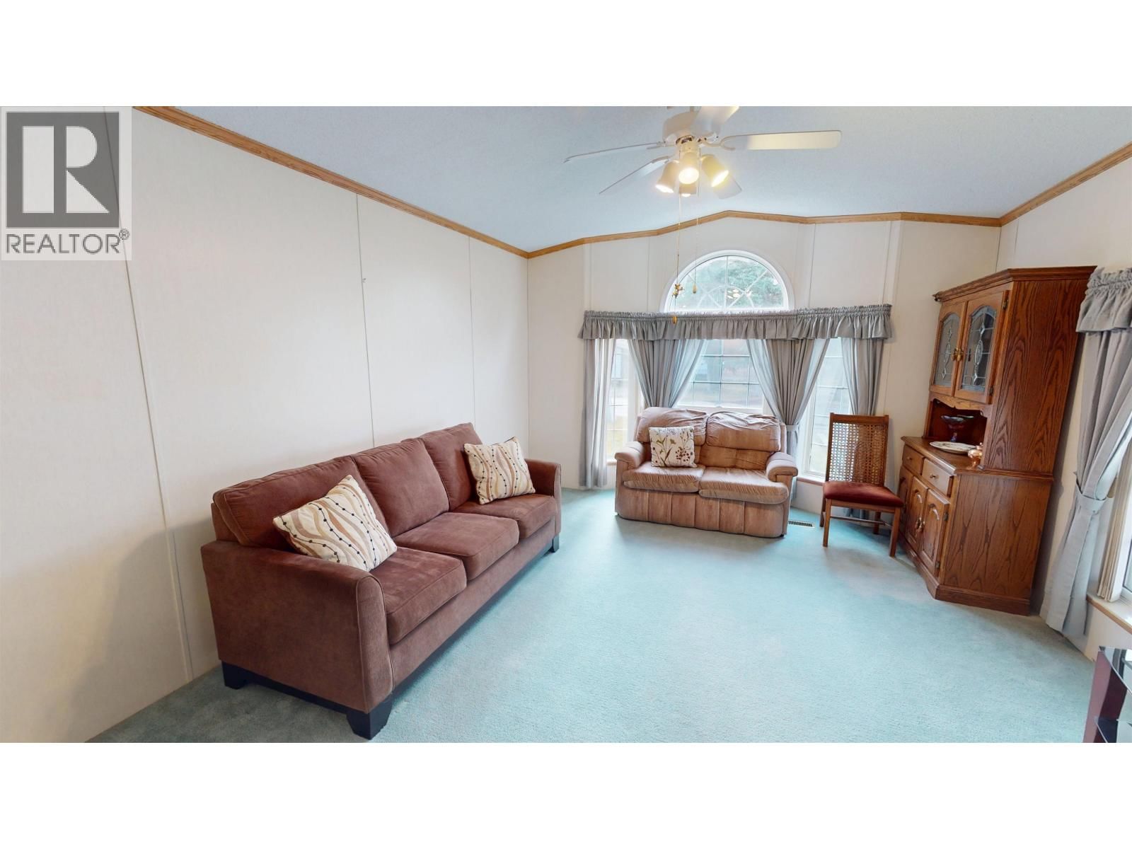 43 - 313 WESTLAND ROAD Image 11