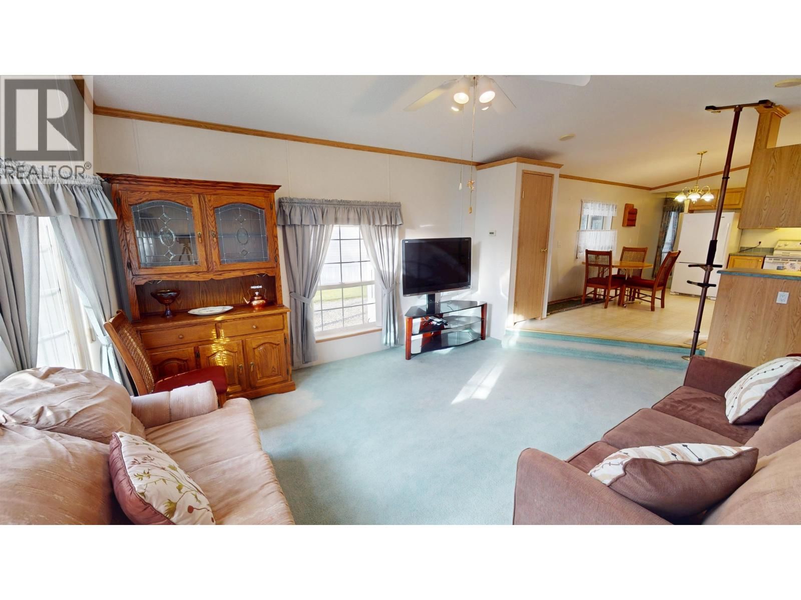 43 - 313 WESTLAND ROAD Image 12