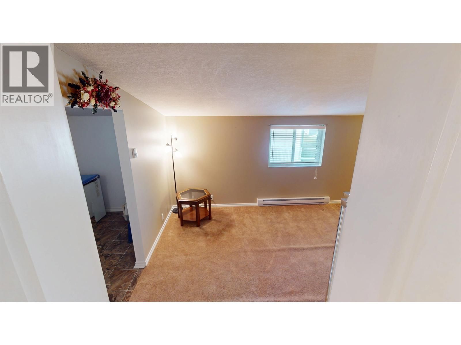 43 - 313 WESTLAND ROAD Image 13