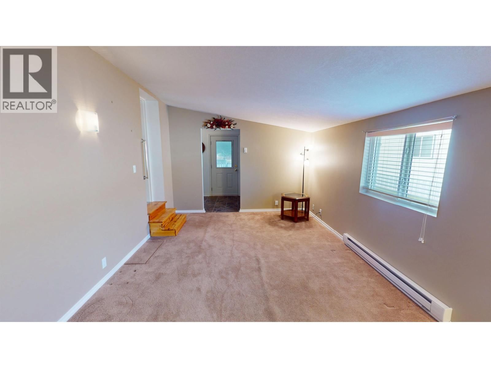 43 - 313 WESTLAND ROAD Image 16