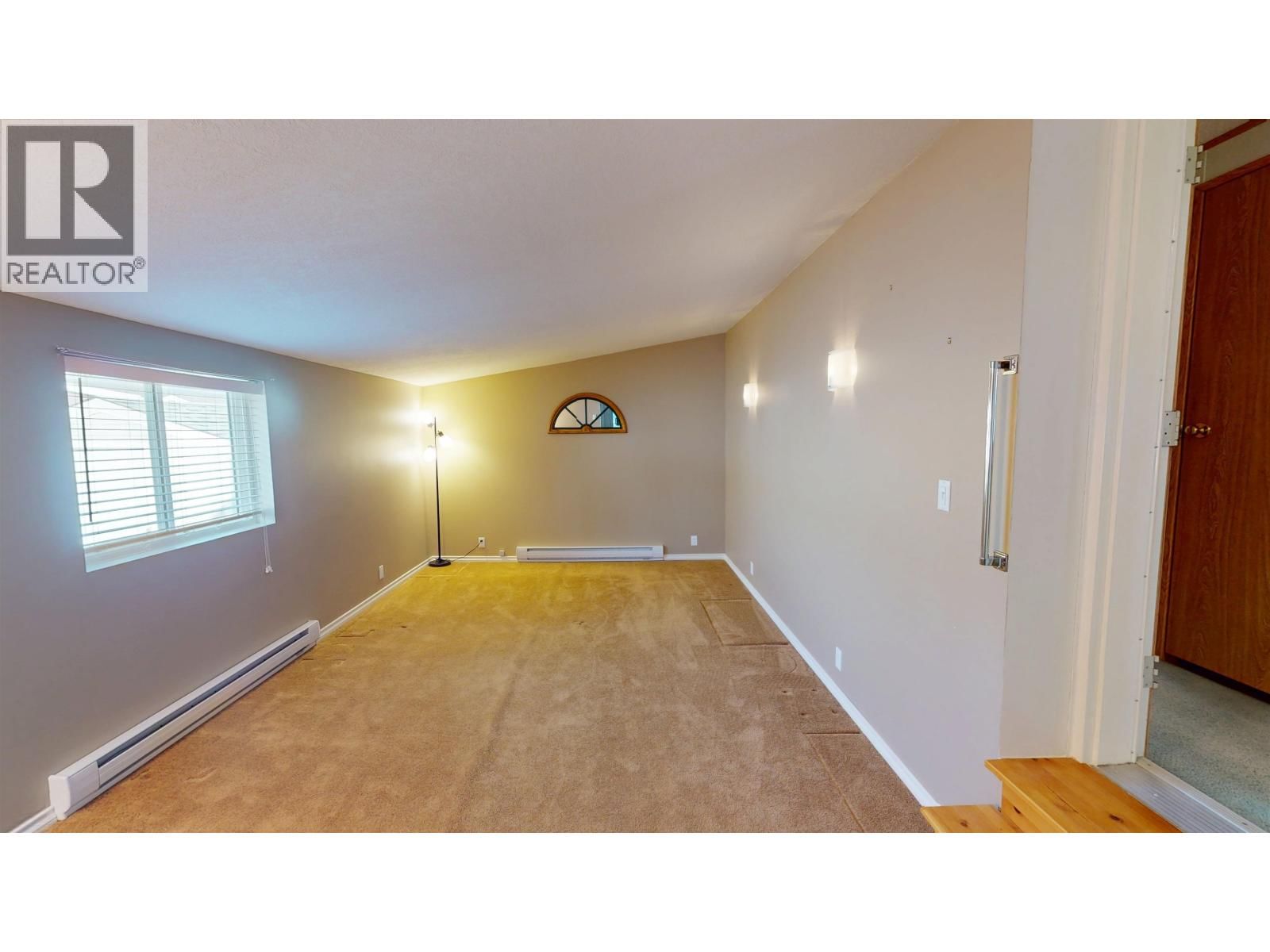 43 - 313 WESTLAND ROAD Image 18