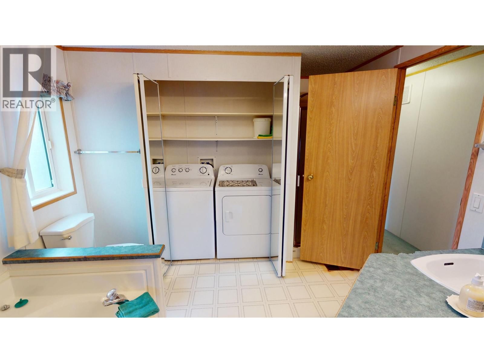 43 - 313 WESTLAND ROAD Image 19