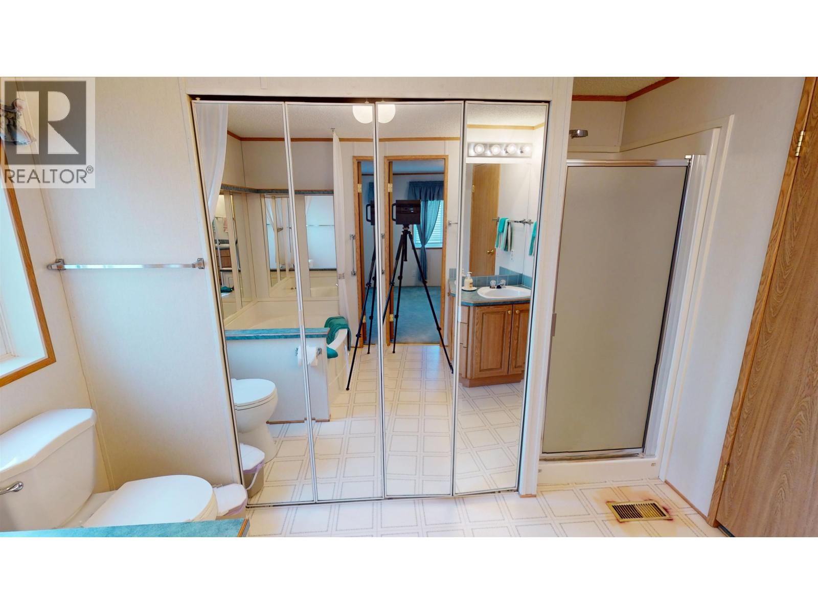 43 - 313 WESTLAND ROAD Image 20