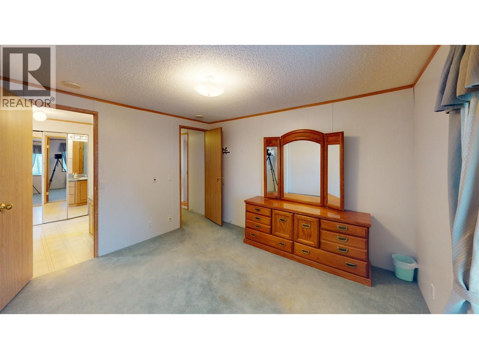 43 - 313 WESTLAND ROAD Image 23