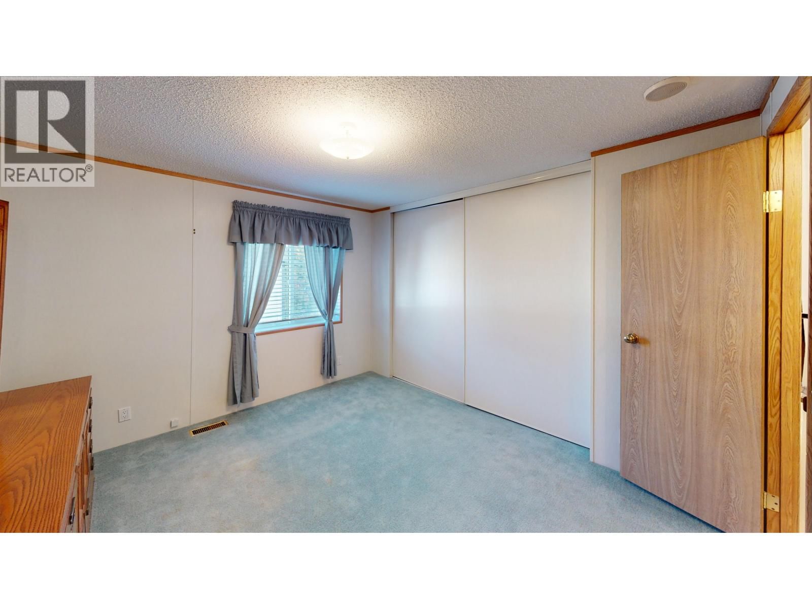 43 - 313 WESTLAND ROAD Image 24