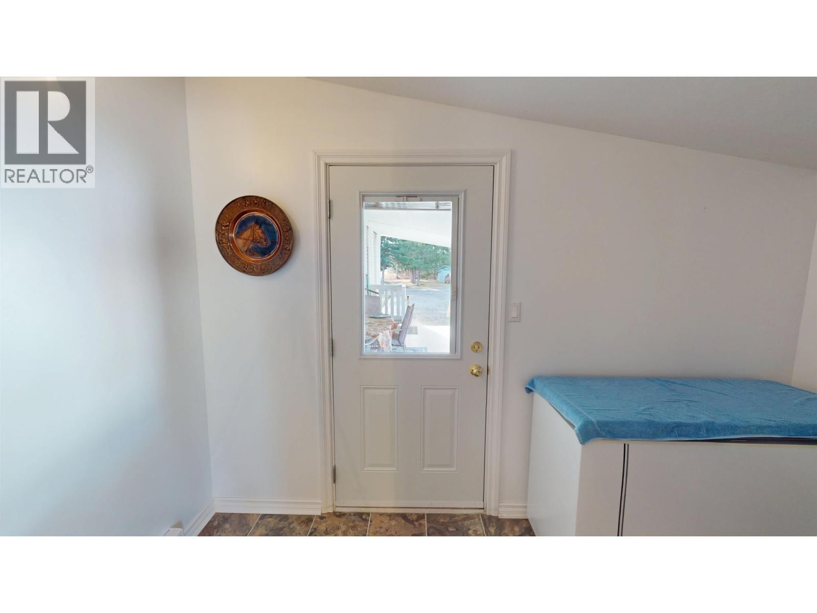 43 - 313 WESTLAND ROAD Image 25