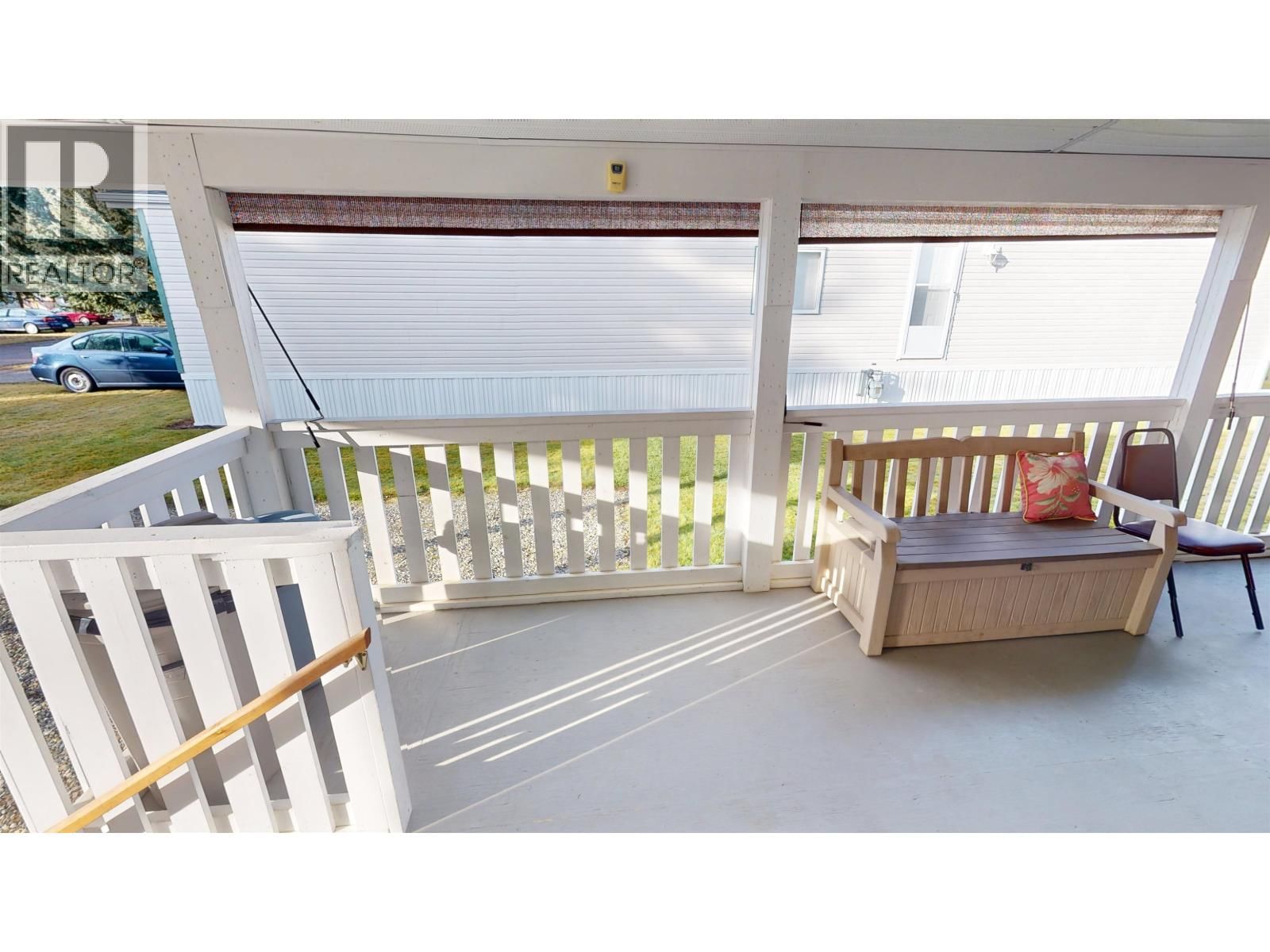 43 - 313 WESTLAND ROAD Image 26