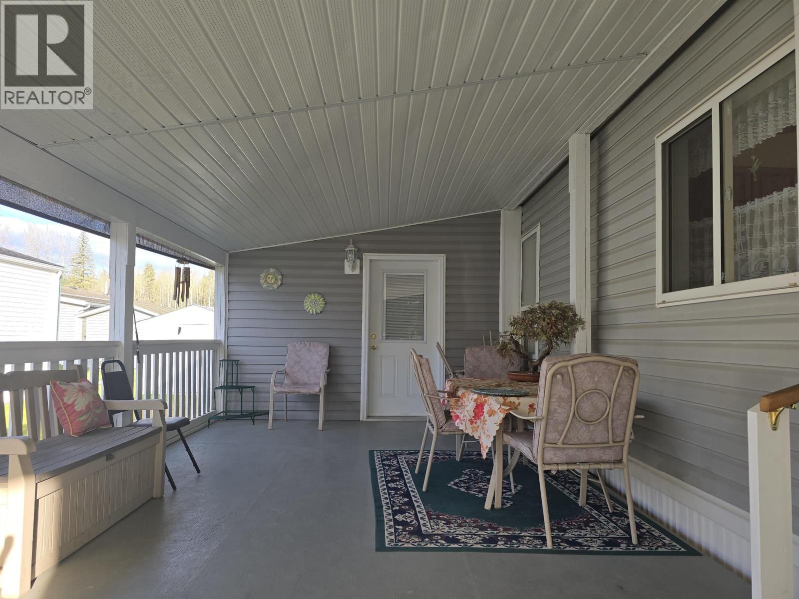 43 - 313 WESTLAND ROAD Image 27