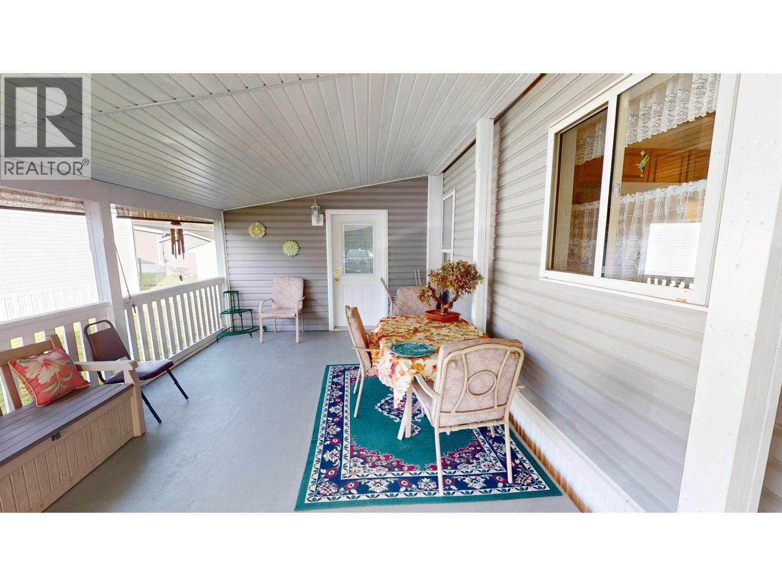 43 - 313 WESTLAND ROAD Image 28