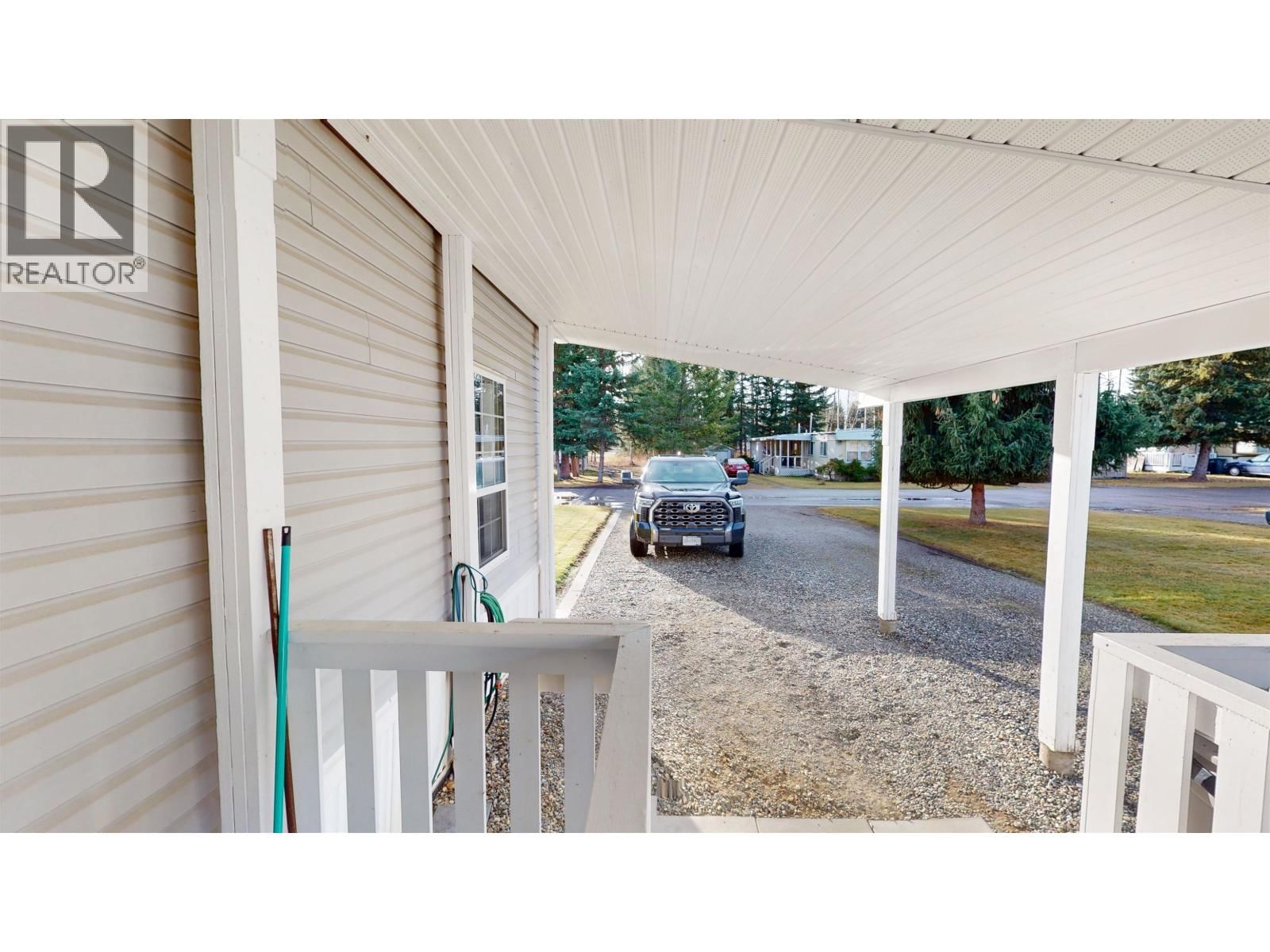 43 - 313 WESTLAND ROAD Image 29