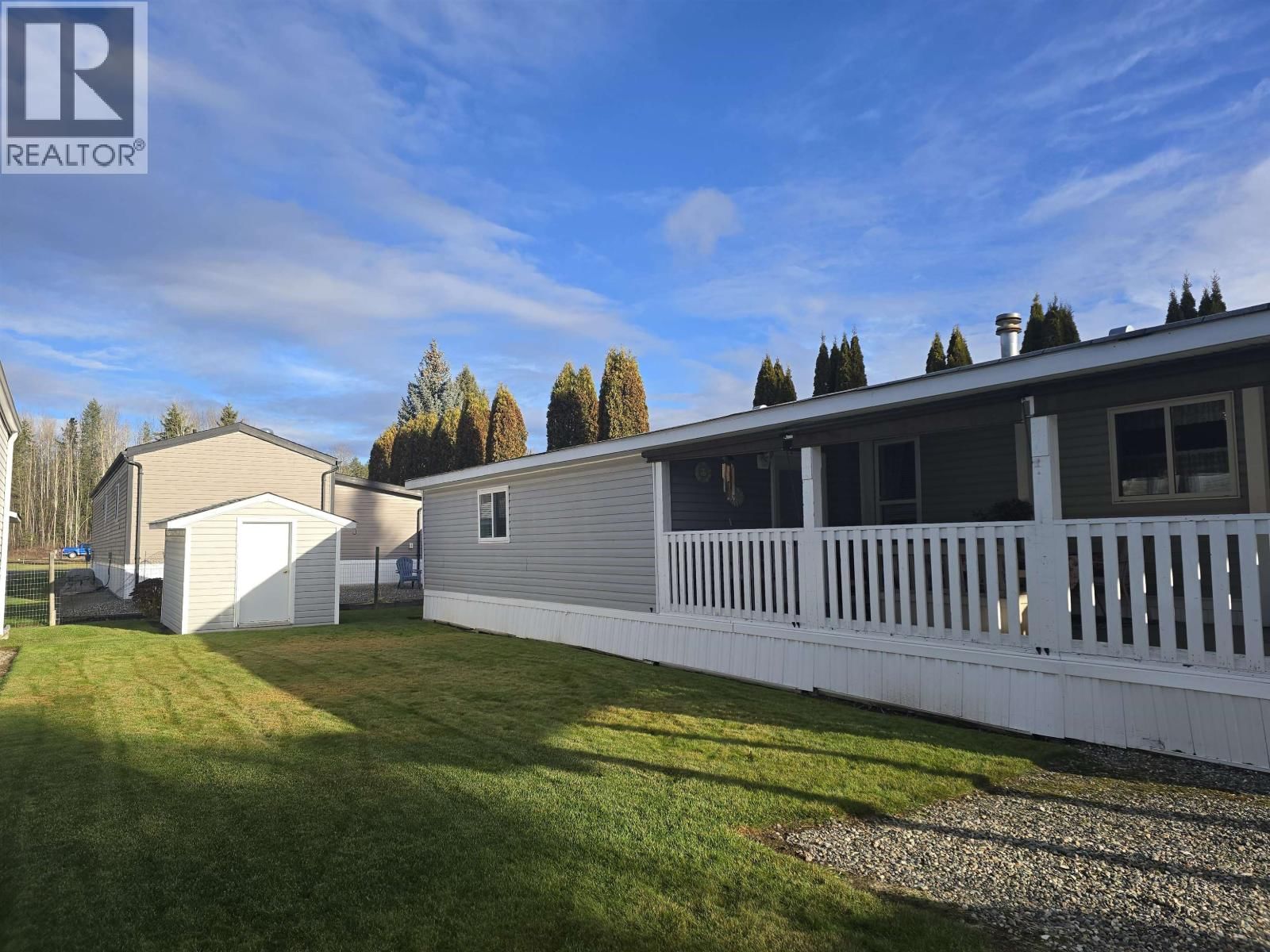 43 - 313 WESTLAND ROAD Image 31