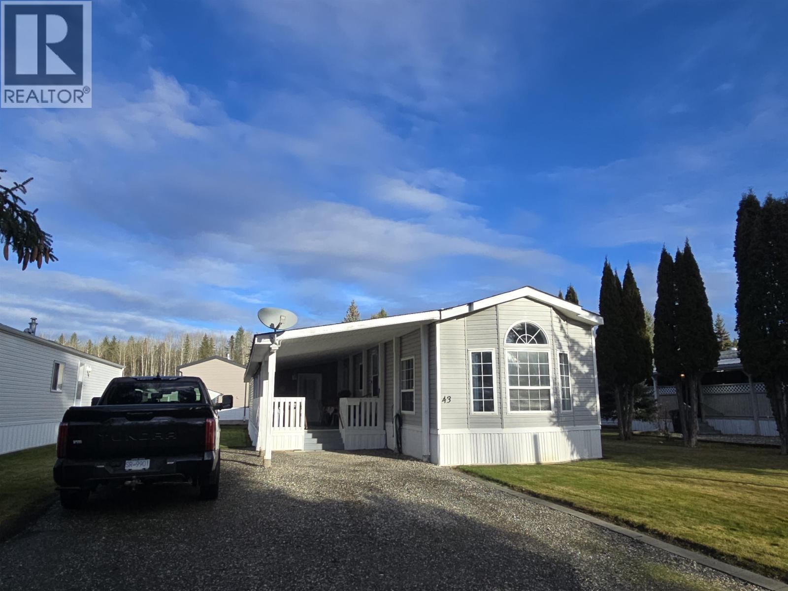 43 - 313 WESTLAND ROAD Image 32