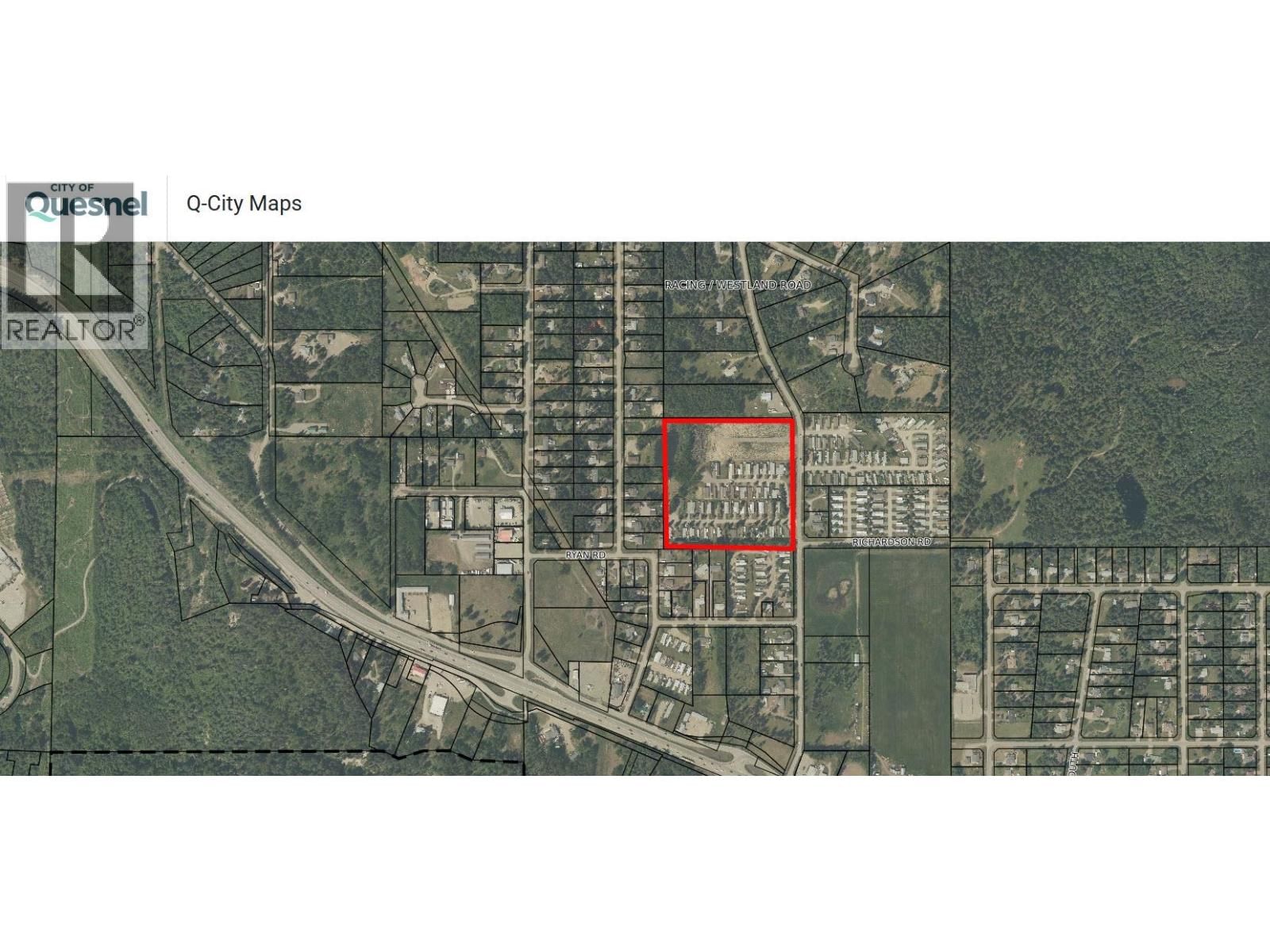 43 - 313 WESTLAND ROAD Image 33