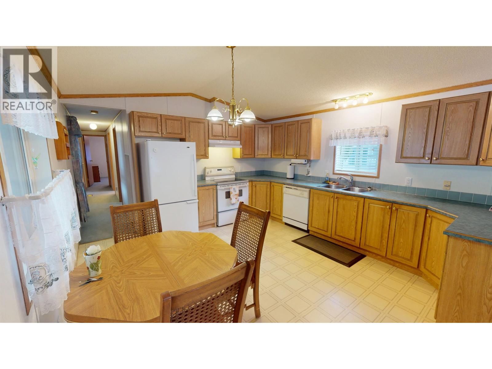 43 - 313 WESTLAND ROAD Image 4