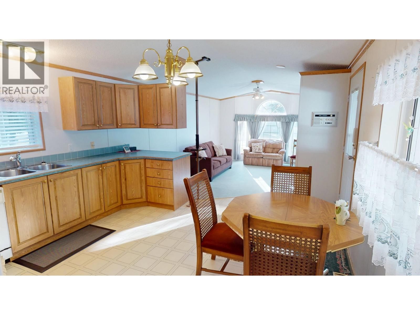 43 - 313 WESTLAND ROAD Image 8