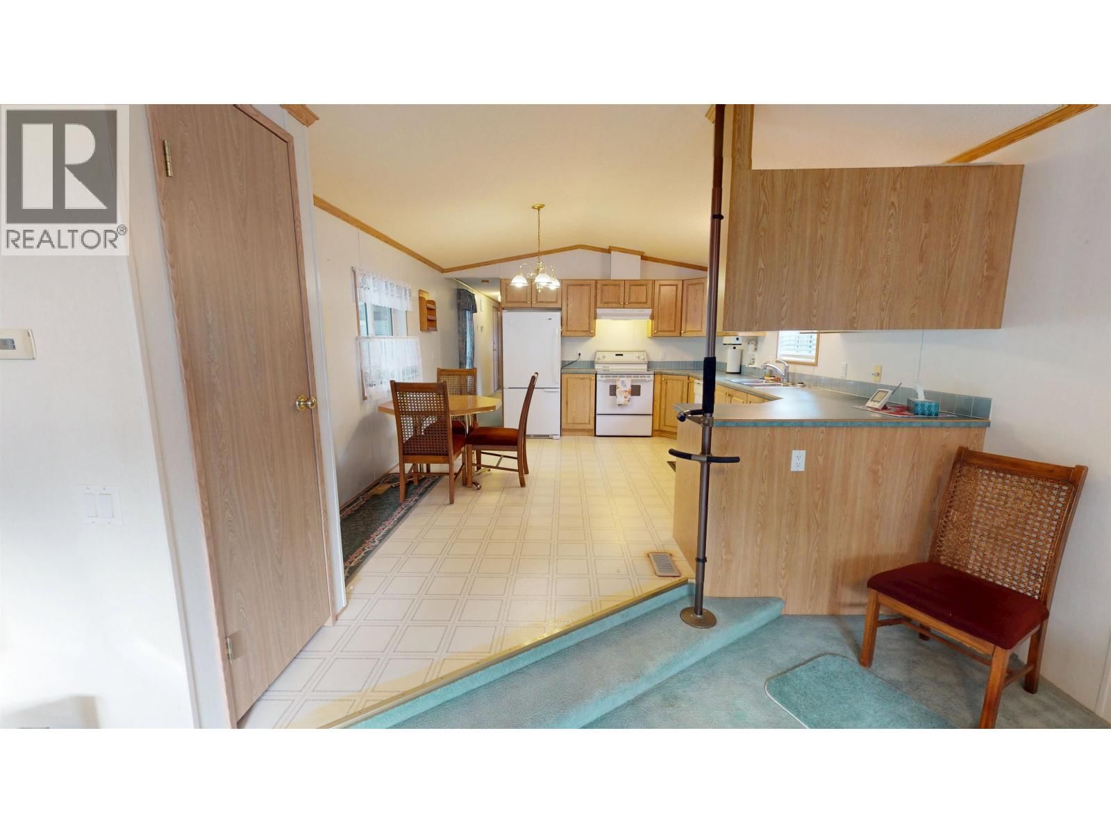 43 - 313 WESTLAND ROAD Image 9