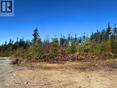 LOT 1 LOCKYER Road | Roberts Creek British Columbia | Slide Image Eleven
