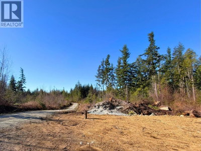 LOT 2 LOCKYER Road | Roberts Creek British Columbia | Slide Image Twelve