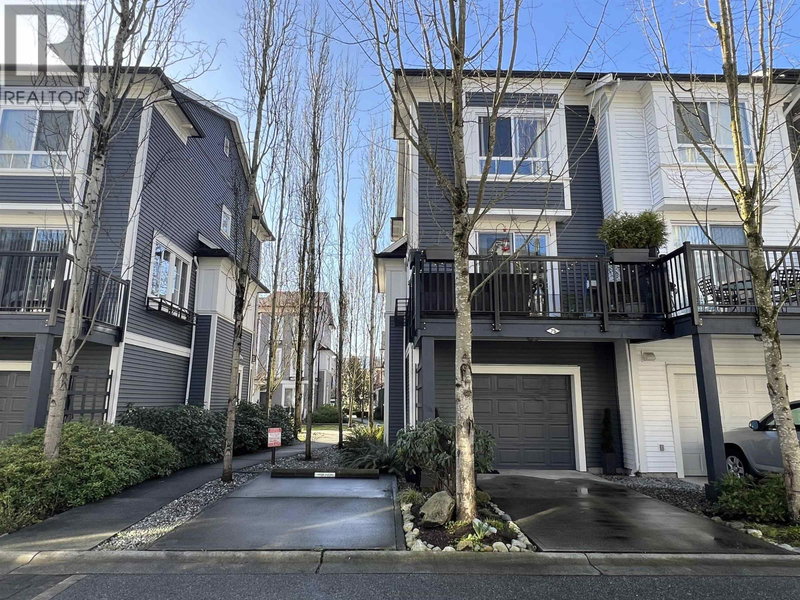 75 - 2428 NILE Gate, Port Coquitlam, V3B0H6 | Image 2
