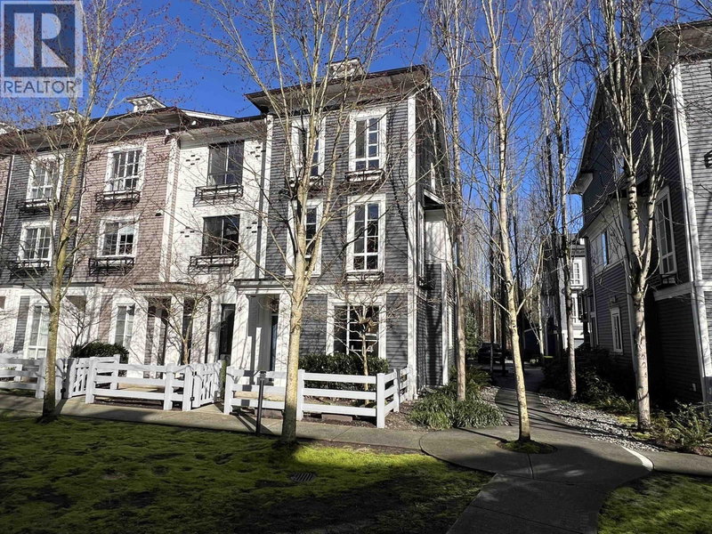 75 - 2428 NILE Gate, Port Coquitlam, V3B0H6 | Image 3