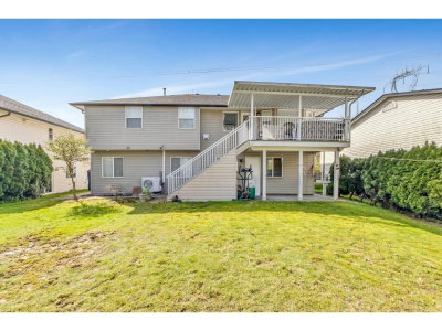 3770 CLEARBROOK Road | Abbotsford British Columbia | Slide Image Thirty-three