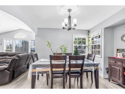 3770 CLEARBROOK Road | Abbotsford British Columbia | Slide Image Eight