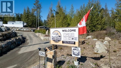 9384 STEPHENS Way | Halfmoon Bay British Columbia | Slide Image Thirty-two