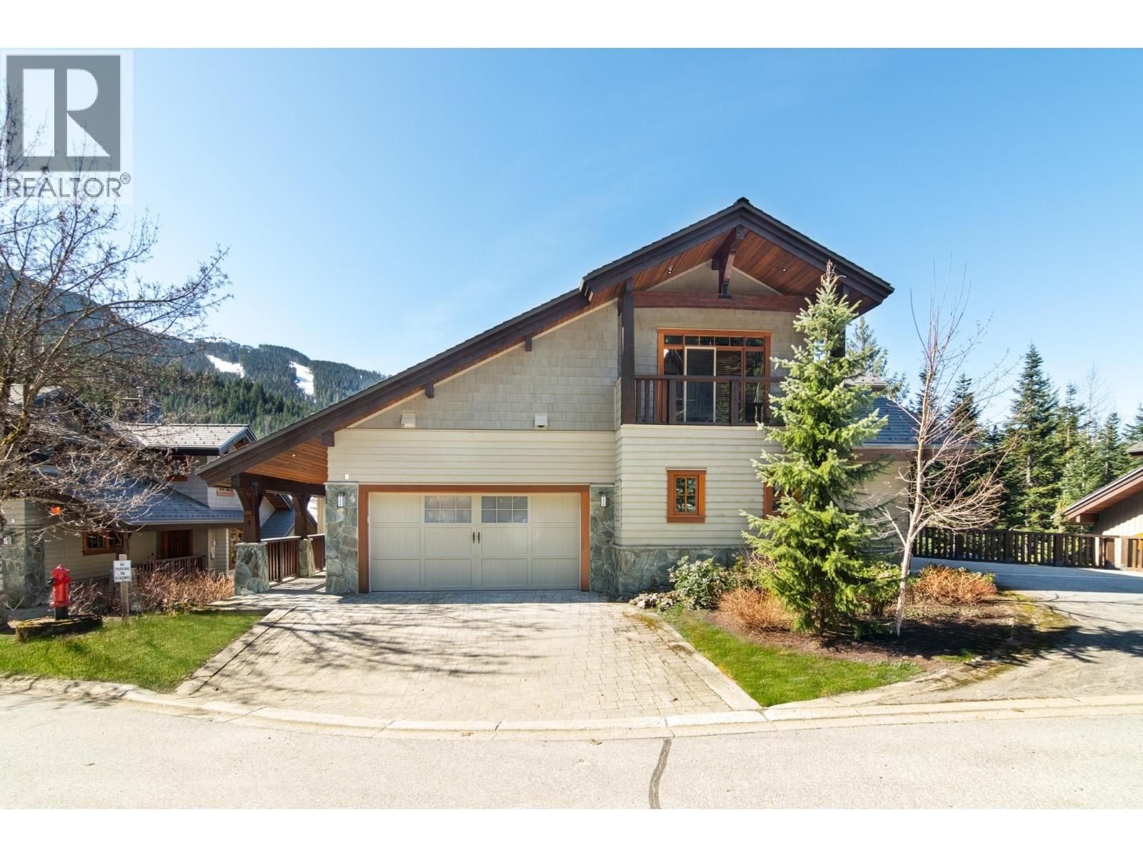 8 - 2500 TALUSWOOD PLACE Image 28